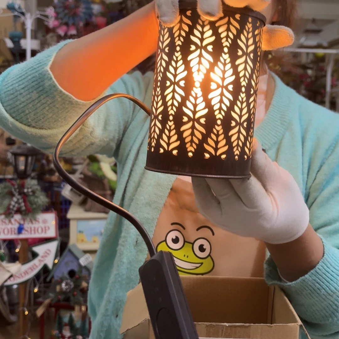 核桃木/黑胡桃（胡桃木）