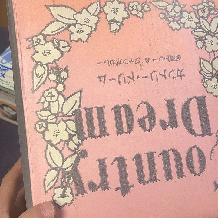用***0紫砂欢迎大家加入灯牌