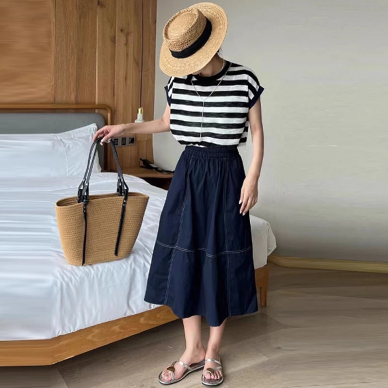 59-109下单备注编号 孤品清仓女装个别会有瑕疵 不退换介意勿拍