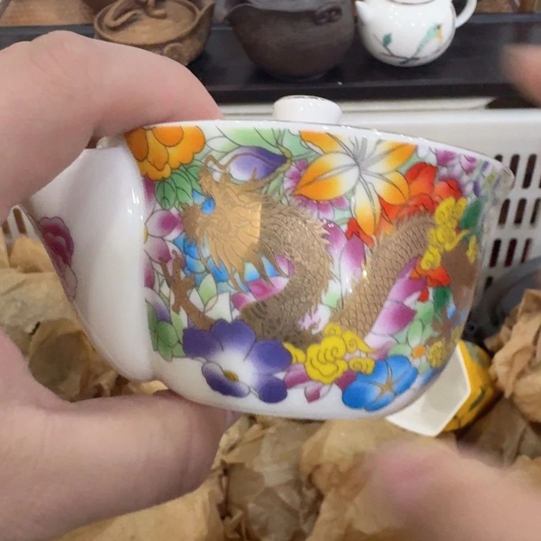 杯你好漂亮74525624555