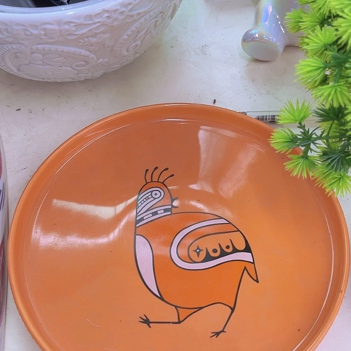 瓷片样品样品样品