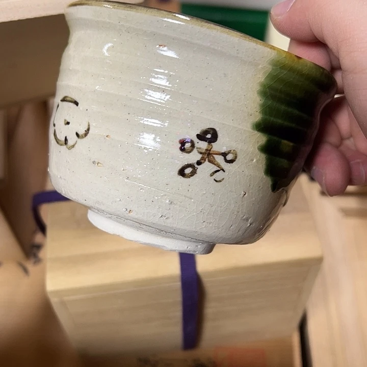 哈哈哈哈哈哈哈哈