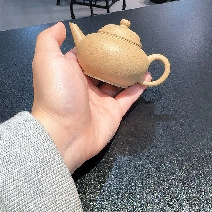 紫砂茶壶呃呃呃呃呃呃