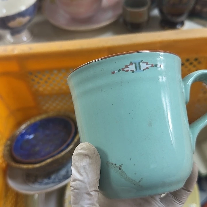 碟开播啦…开播啦