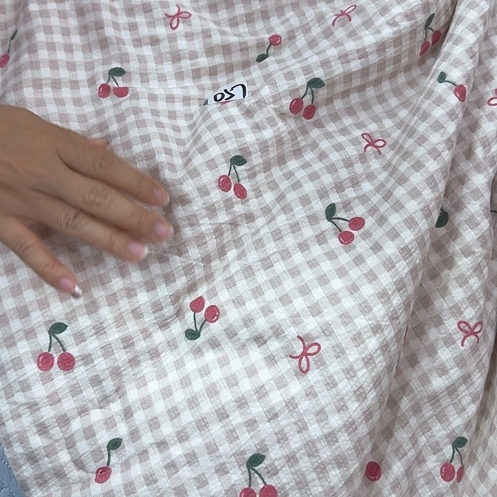 三醋酯纤维057夏凉被1.6✖️2.1