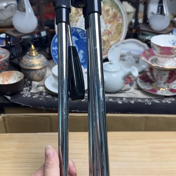 瓷片默认微瑕啊啊啊啊啊啊啊啊