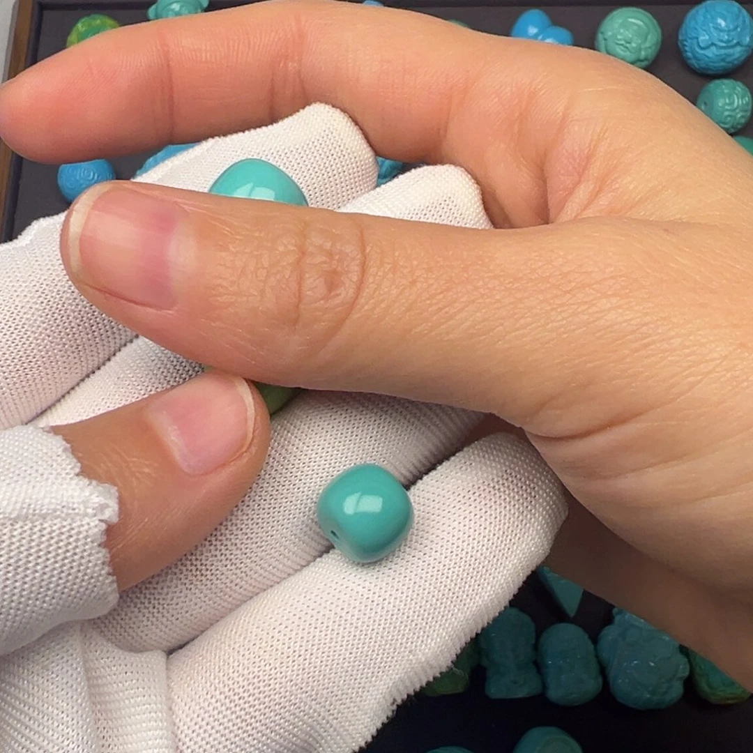 幼***子湖北原生态老型卡十