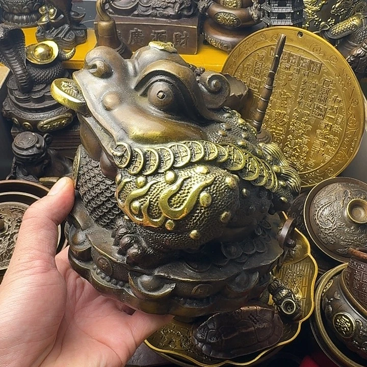 点击链接下单即可