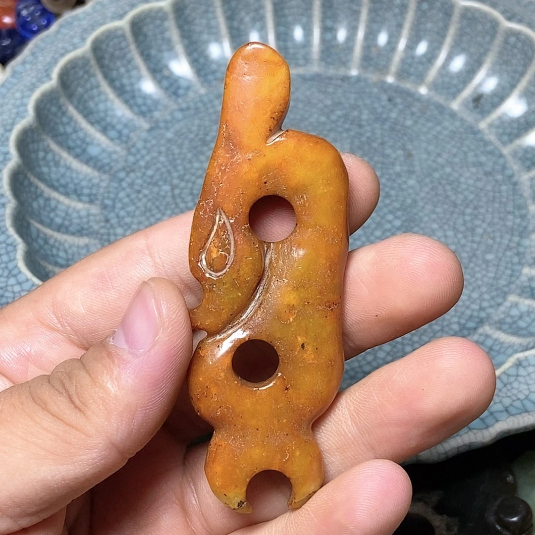 摆件直播瓷器链接180