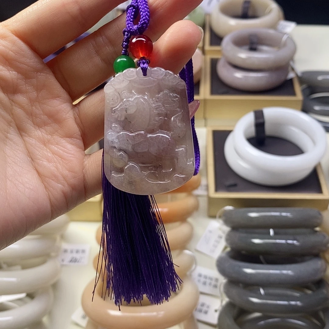 三***岗合金查罗石车挂马牌