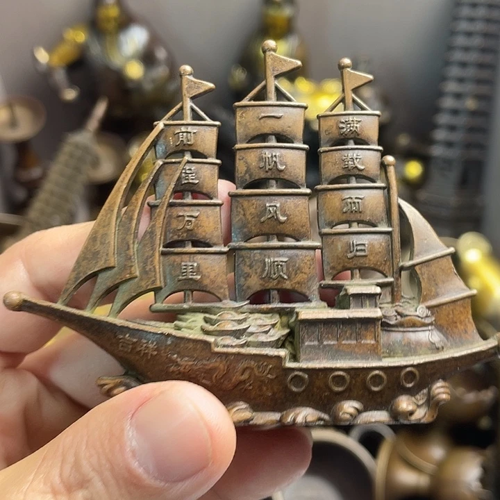 健健康康平平安安