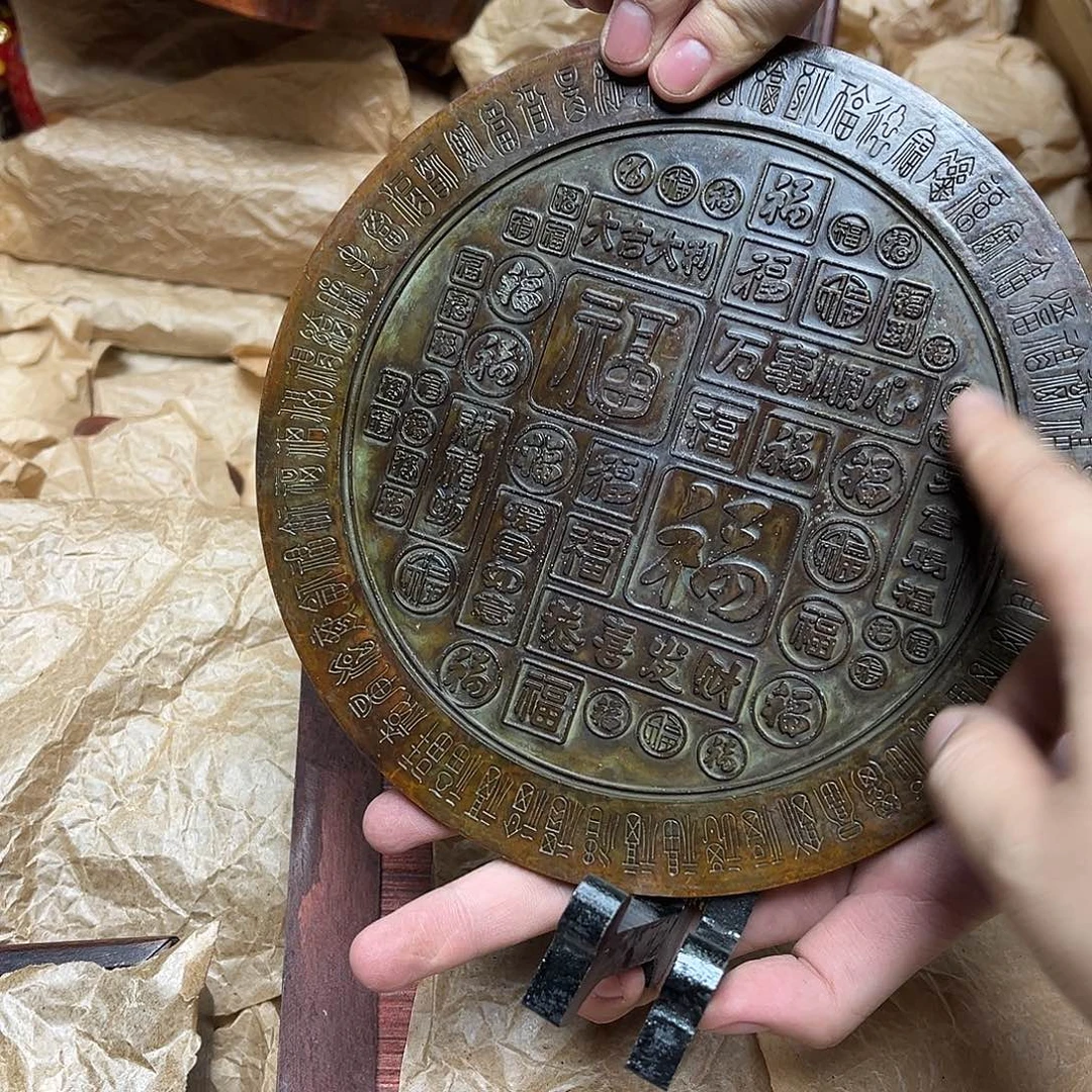 八号小牧专属链接