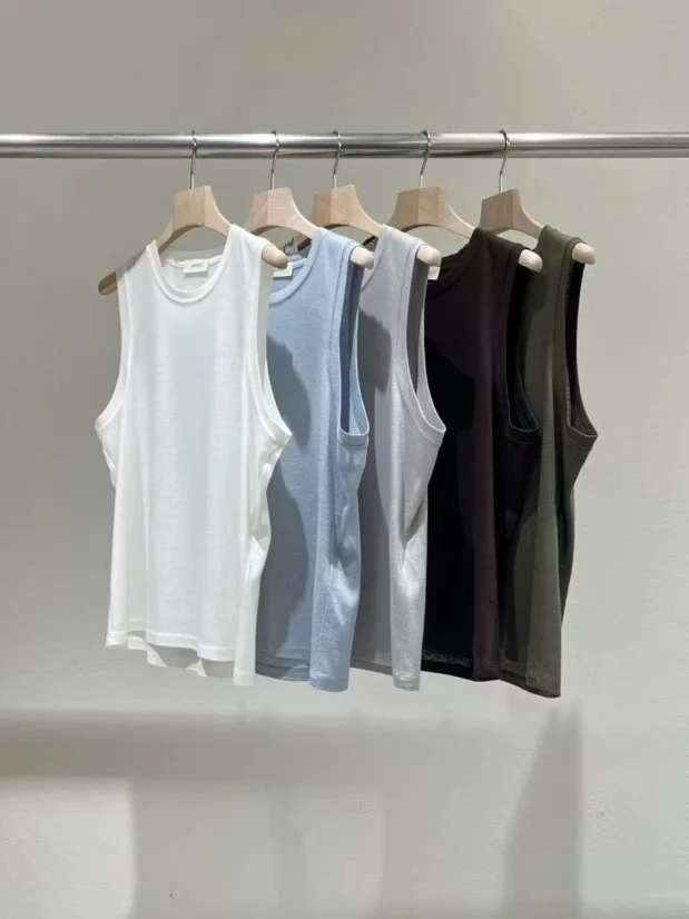 东大门st背心/NO退换