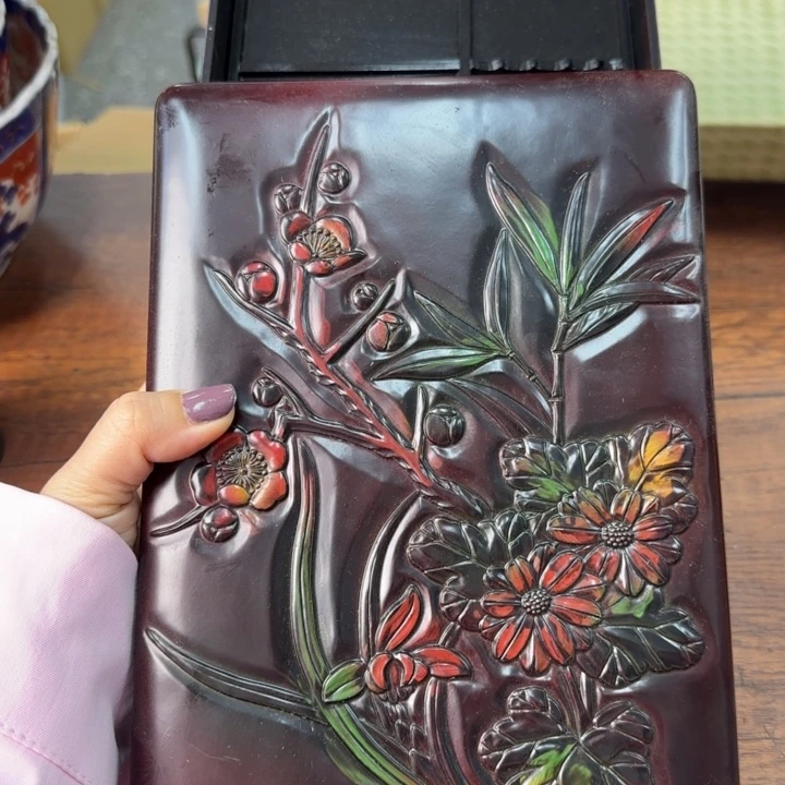 陶瓷陶瓷陶瓷陶瓷陶器