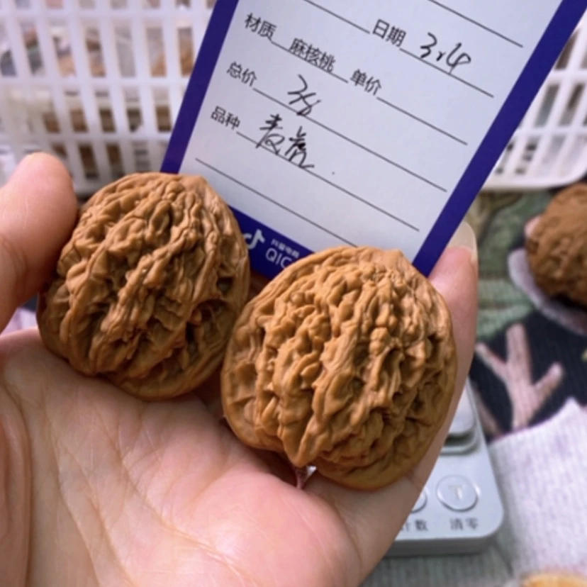 【闪购商品】亻****?麦虎38尺无修的福利款不退