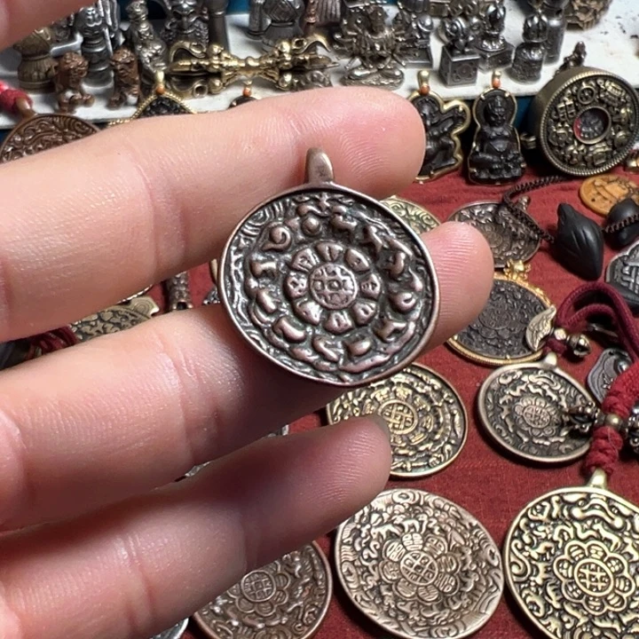 泥塑喜*你小元份完美