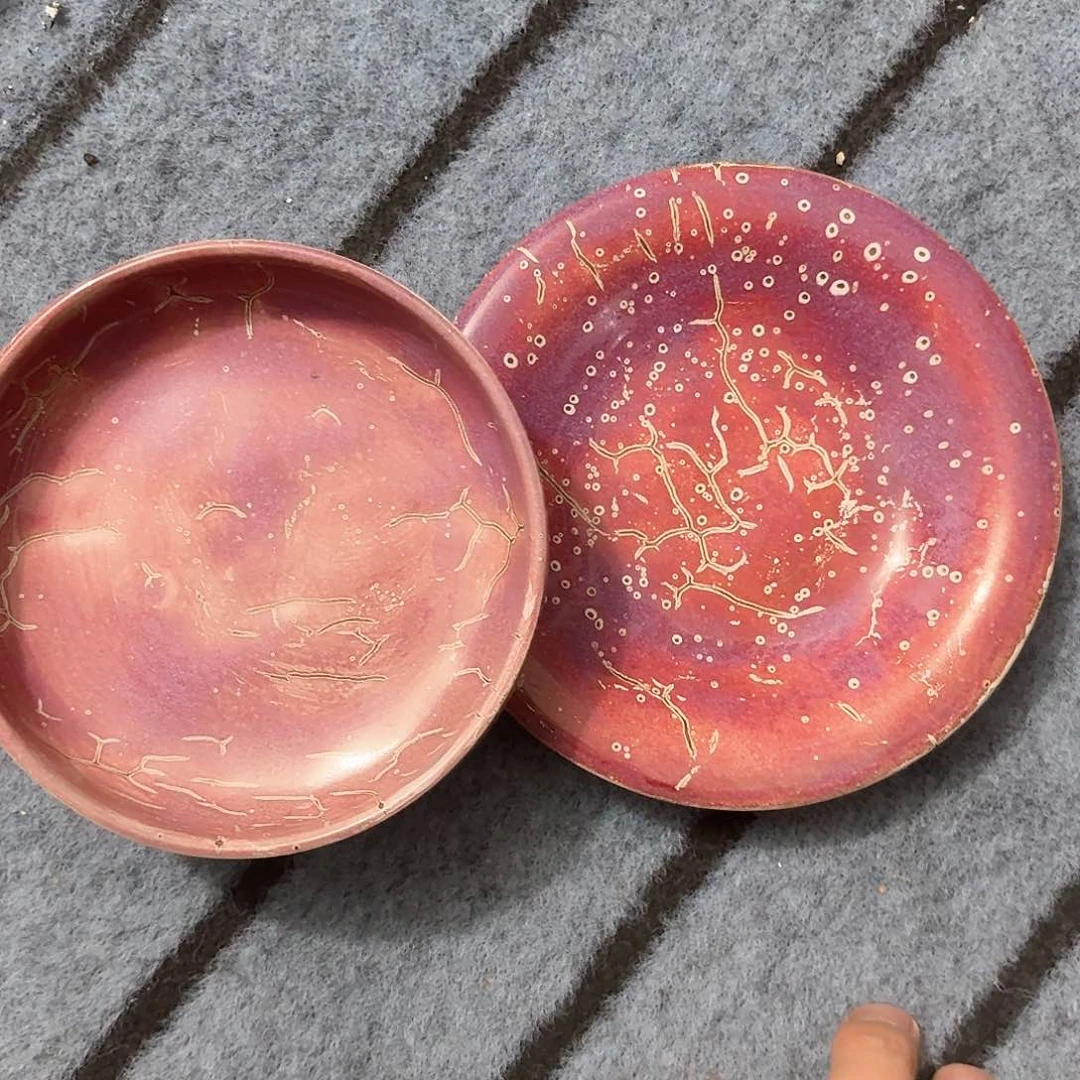 瓷片风****s哦啦啦啦啦啊旅途斤斤计较咯哦哦