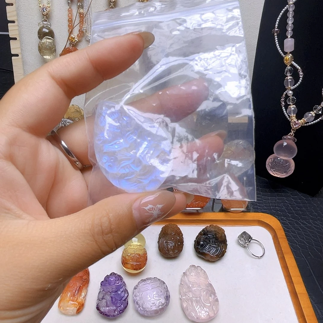 花岗石铁合金锆石铁合金北***?