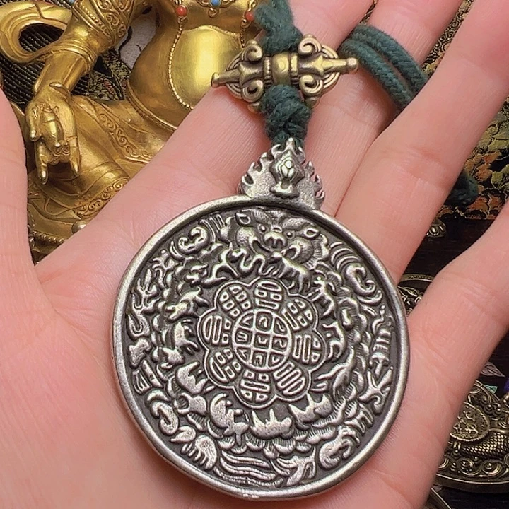 不***吃泥塑藏式富含胆固醇