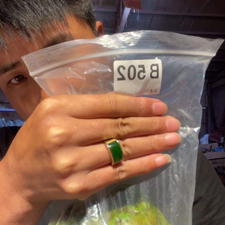 大叶紫檀（黑酸枝木类）热****3502