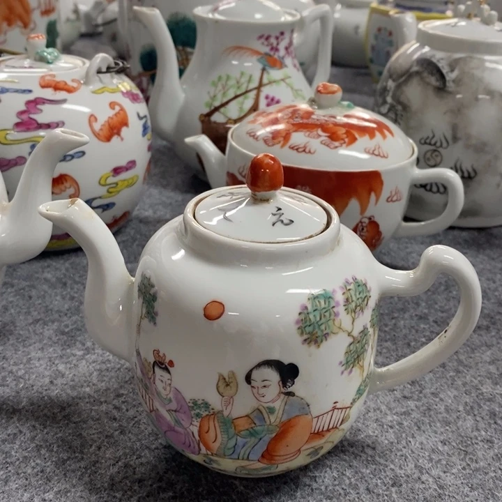 罐瓷啊啊啊啊啊啊啊