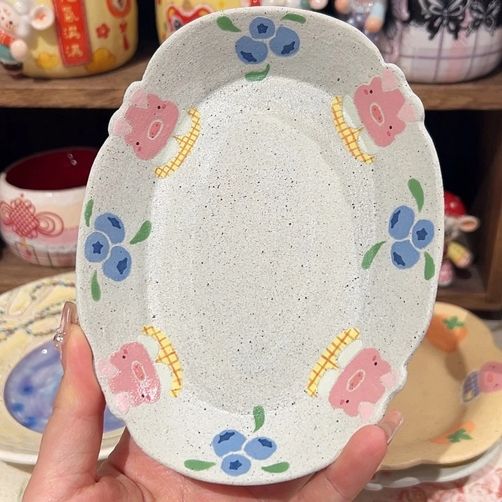 瓷片火火火火火火火火火没想好