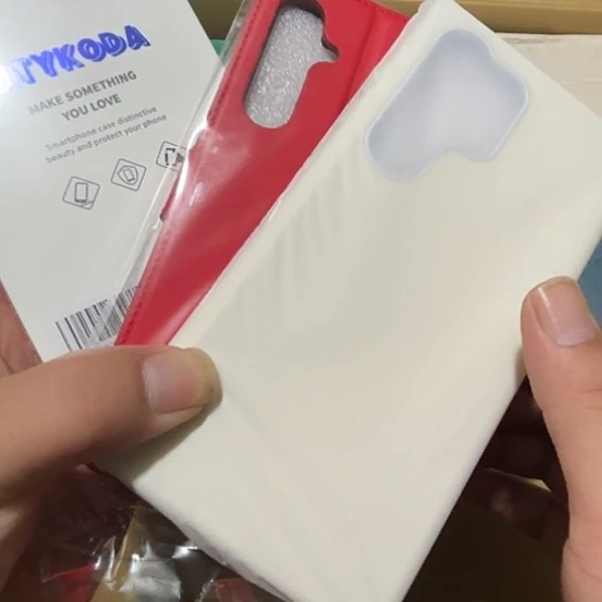 瓷片荟轩不懂瓷器500