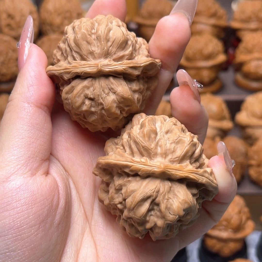 45边素核蛤蟆头福利