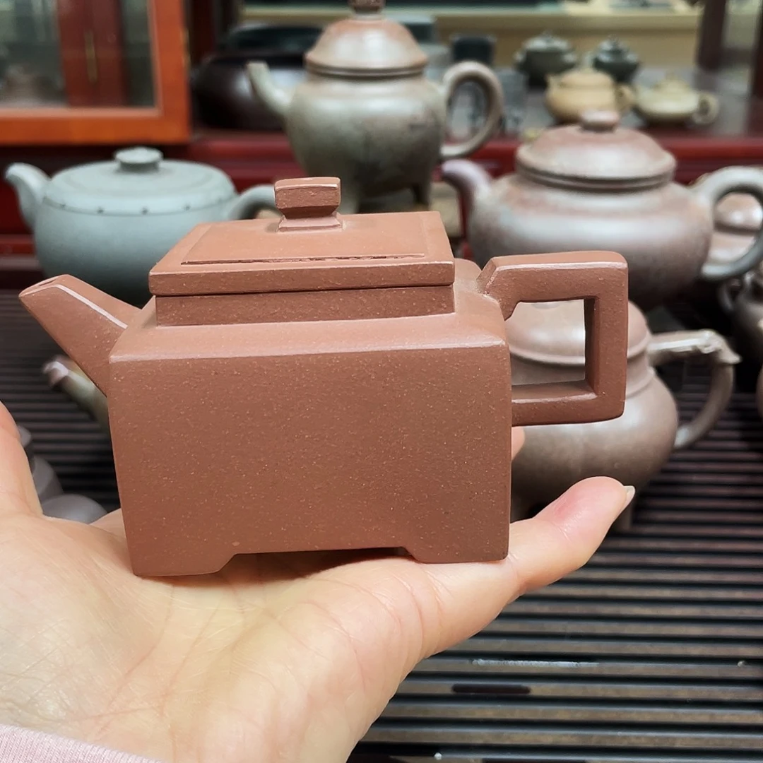 天***眼半手工制作工艺流程