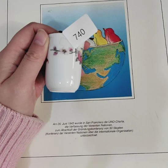 740哈哈哈哈哈哈哈哈哈瓷