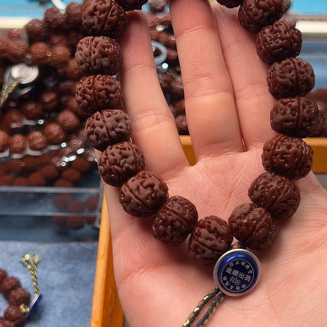 G***F金刚菩提手串4080000