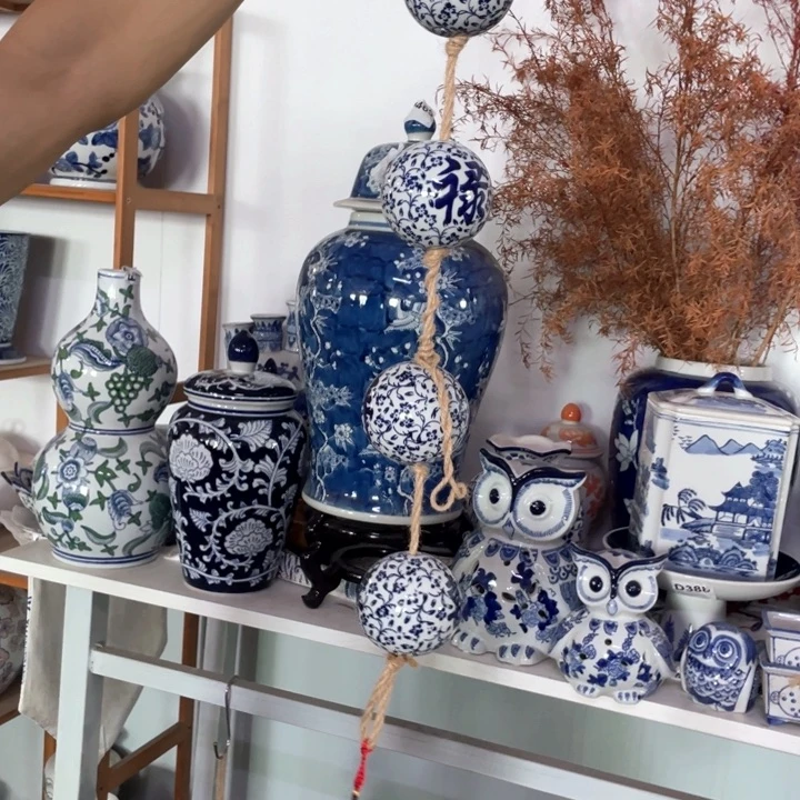 陶瓷987000000000000000