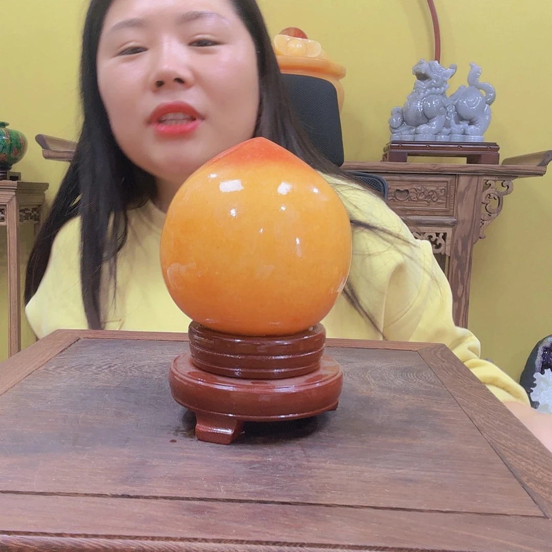 石材云南米黄摆件，，，，，，，，