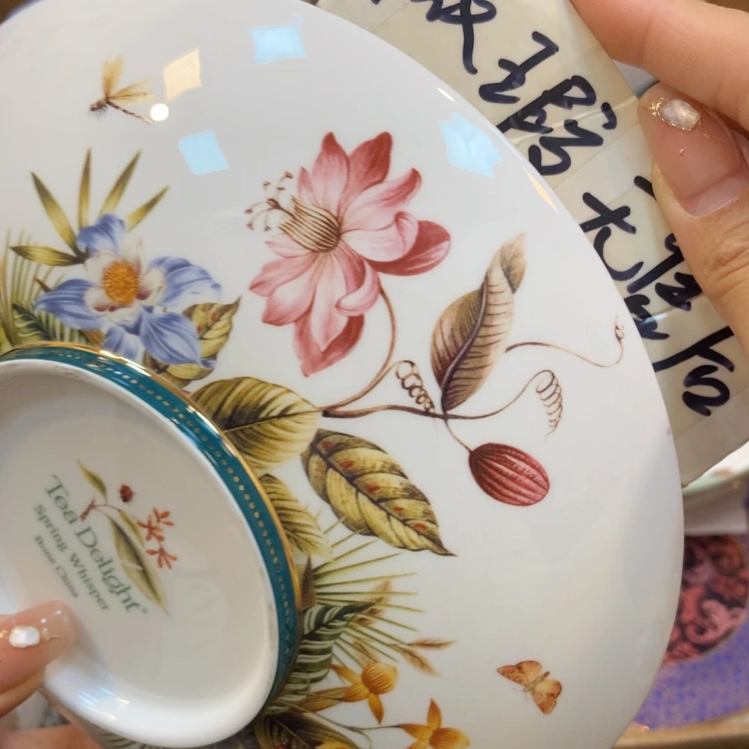 瓷片两单包邮…………………………