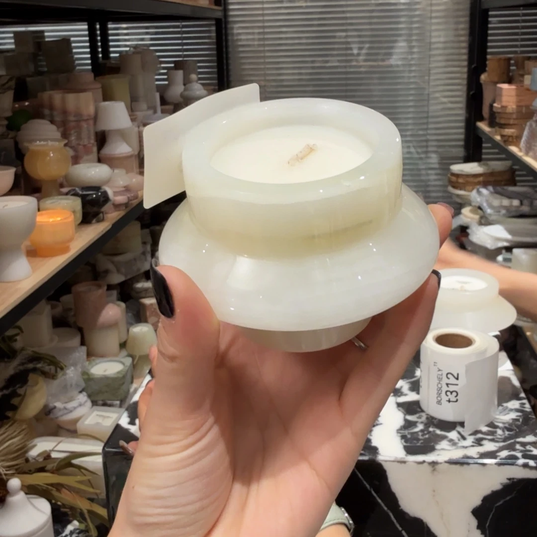 t306。    带薪。  手感