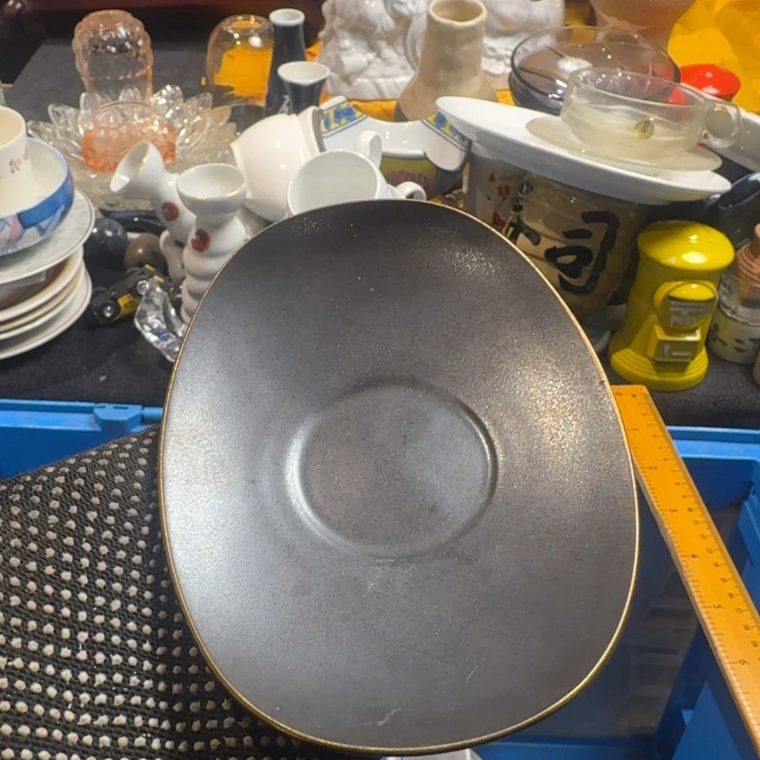 为***爱餐具默认微瑕不退不换