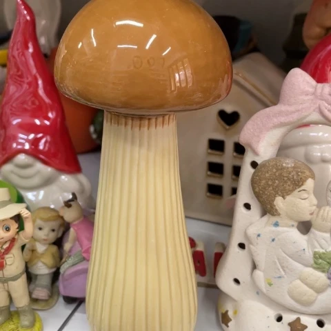 百合摆件摆件摆件摆件