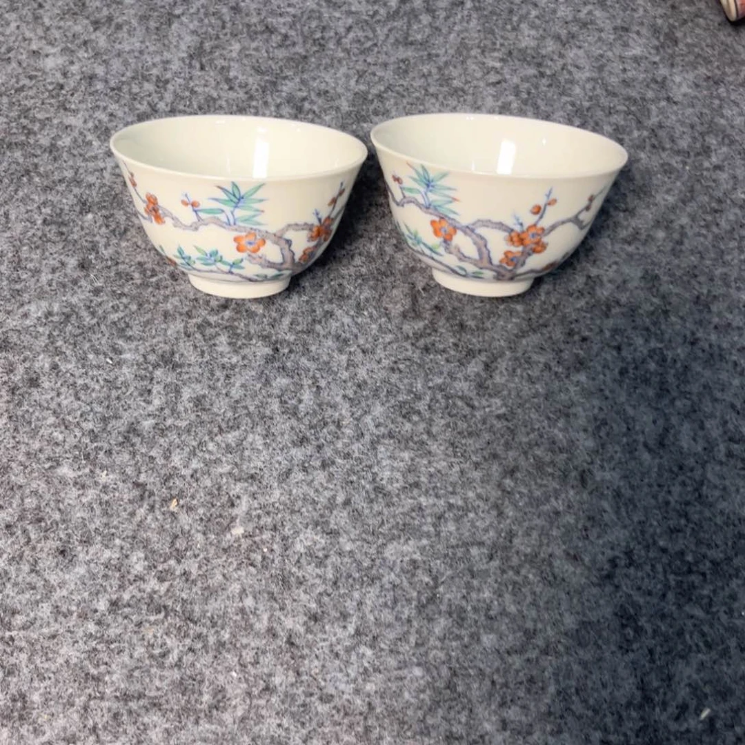 正***戒杯hhhhhhhhhhhhhhh