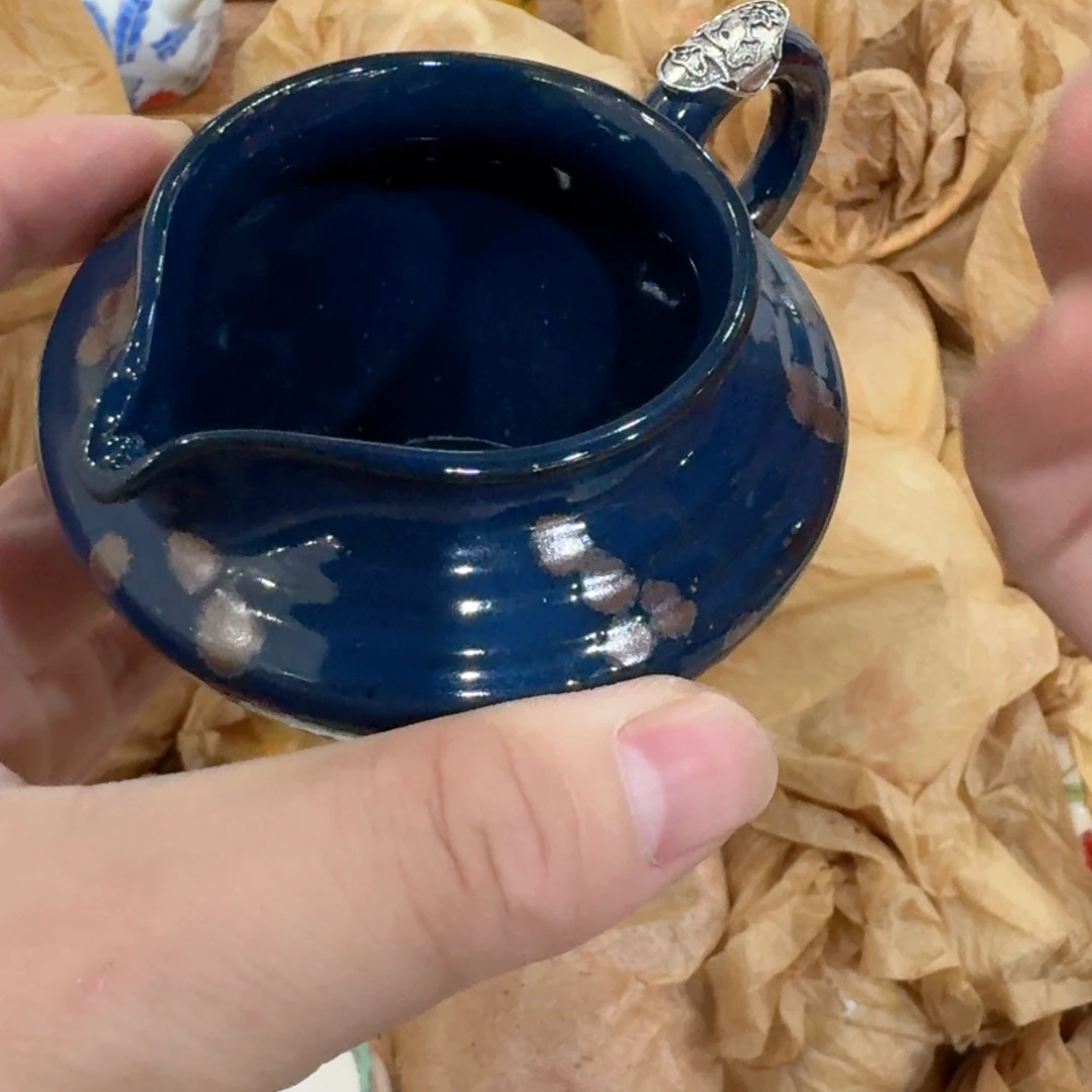 杯你好漂亮24335965444225