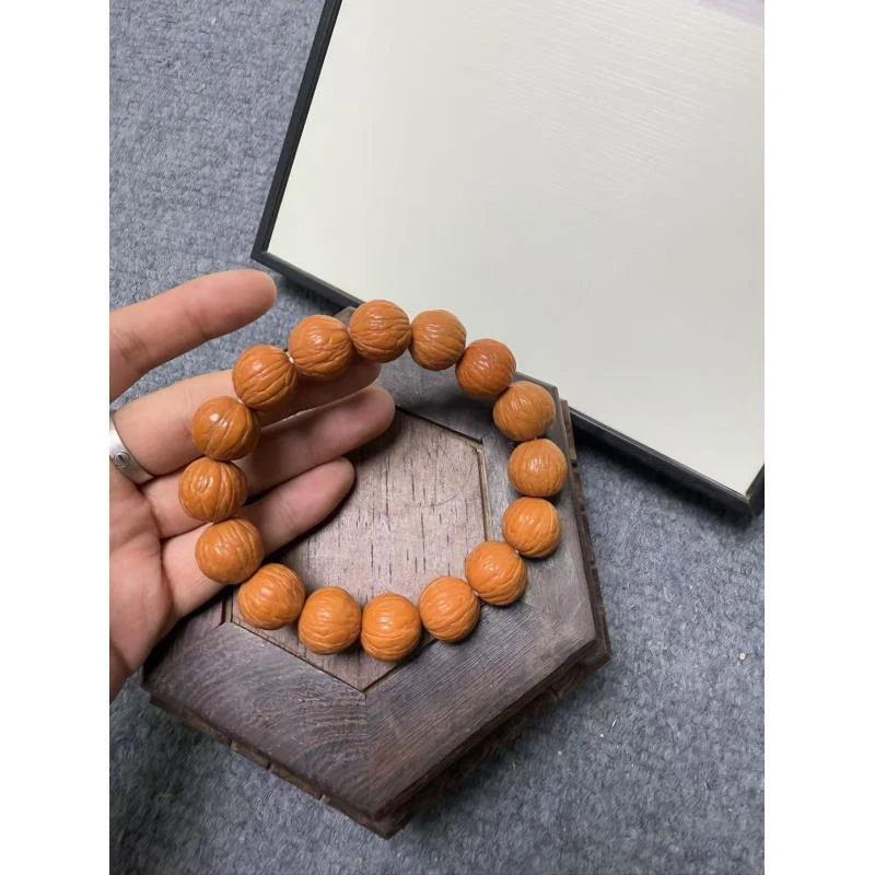 AA273 精品手串无礼盒