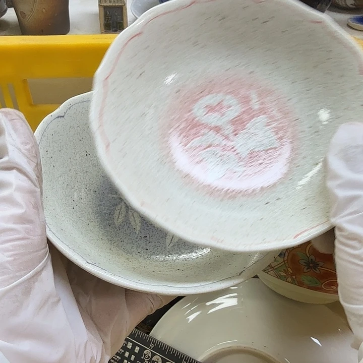 瓷片梦****近开播啦…开播啦