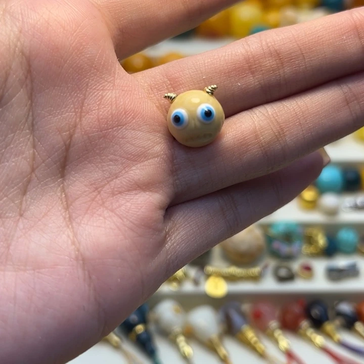 喵***～明天发货明天发货