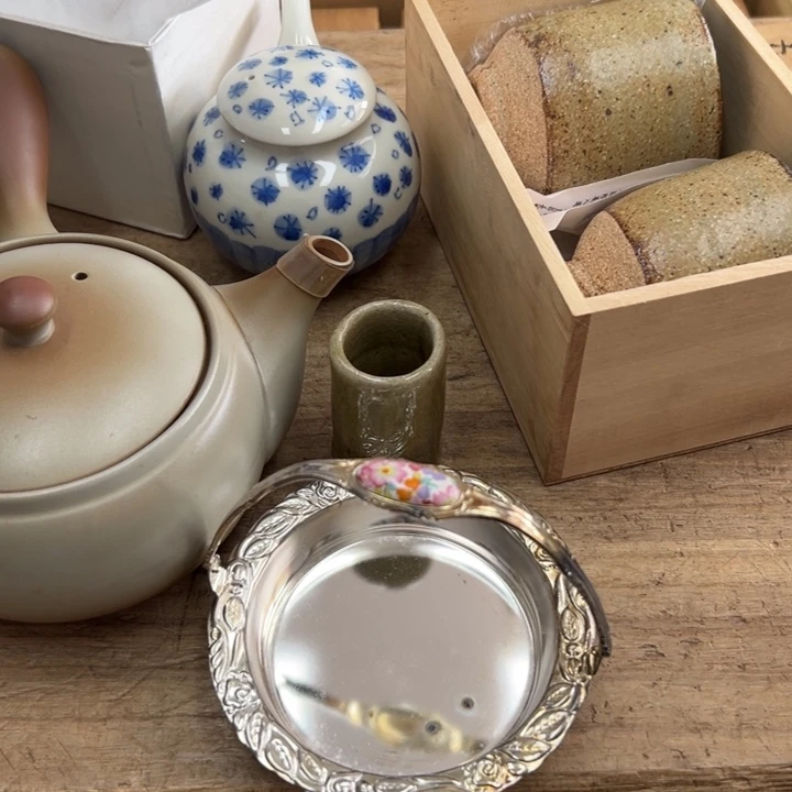 用****之谢谢你的关心和支持我