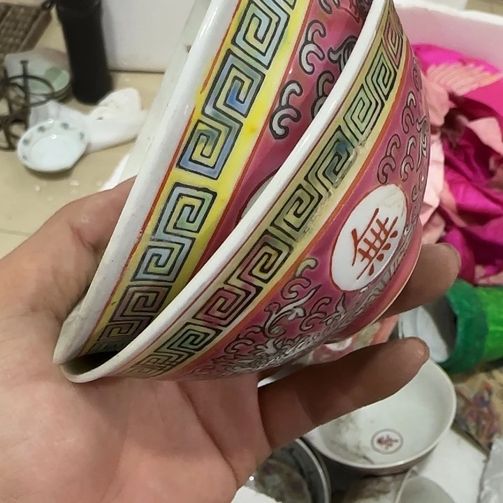 执***堂扇子个h恍恍惚惚哈哈哈哈哈哈哈
