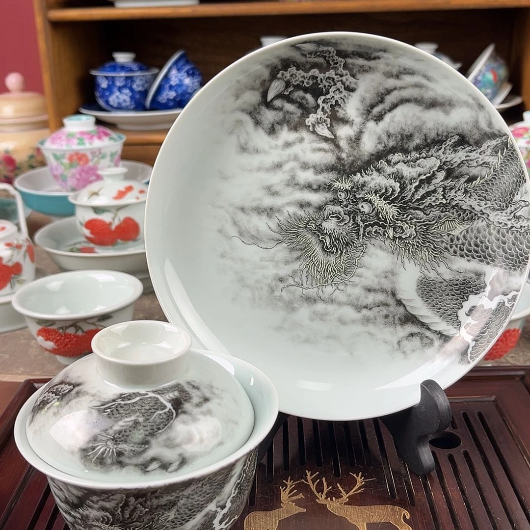 微瑕单杯单只价格