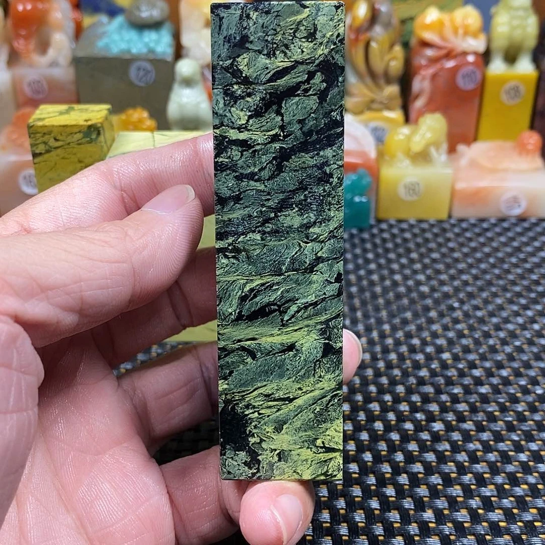 爱**哦四川雅安绿0000000