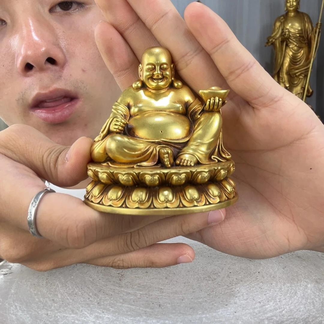 重***厂造型和造型都很精美