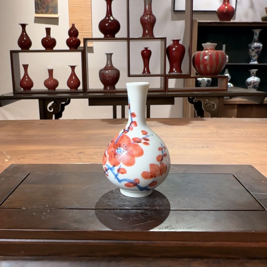 实打实的实打实的