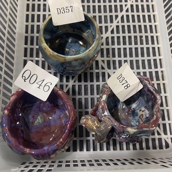 鑫*淘福利待遇多多哦哦哦