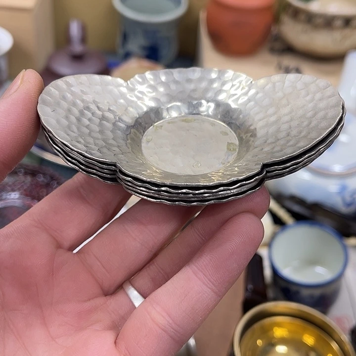 瓷片发发发发发发发发发发发发发